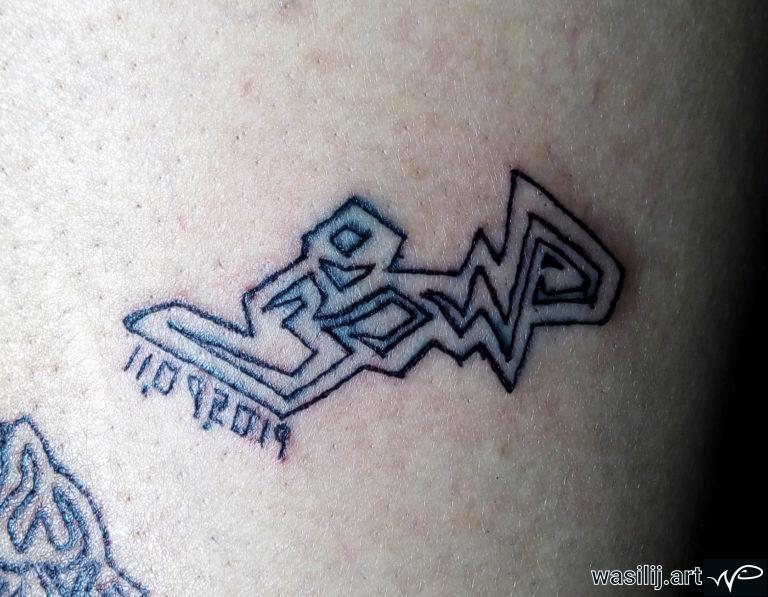 wasilij.art - tattoo - wp - wp2