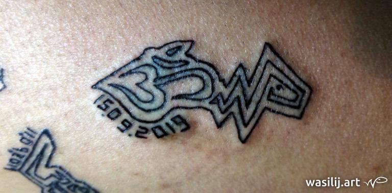 wasilij.art - tattoo - wp - wp3