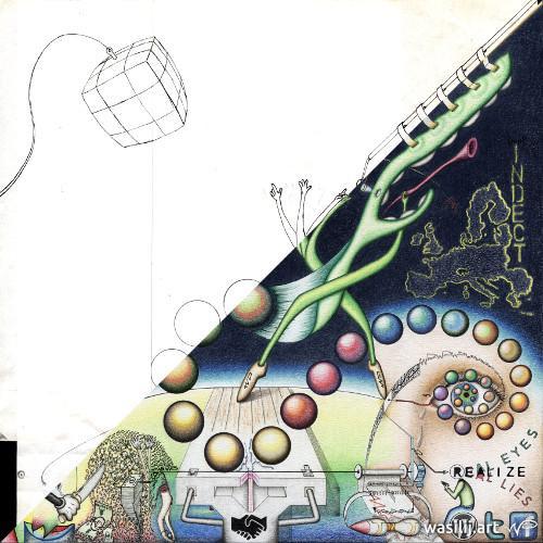 wasilij.art - Bildervergleich: WTF (Skizze mit Bild)