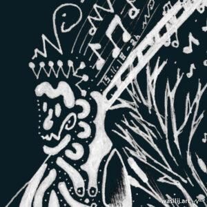 Sprache ist das menschliche Betriebssystem (Teil 4)